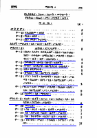 civill-proceduer-code-amharic.pdf